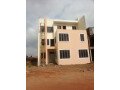 4bedroom-n-3bedroom-terrace-duplexs-wit-bq-small-0