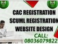 cac-scuml-and-website-design-small-5