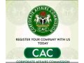 cac-scuml-and-website-design-small-0
