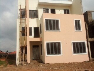 4bedroom-n-3bedroom-terrace-duplexs-wit-bq