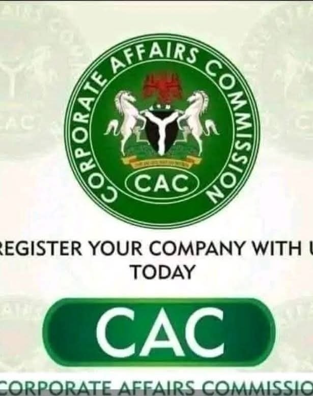 cac-scuml-and-website-design