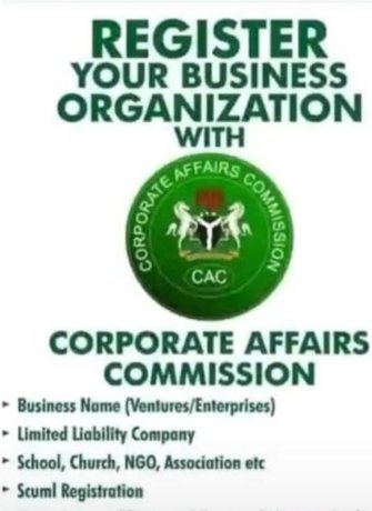 cac-scuml-and-website-design-big-8