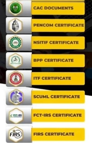 cac-scuml-and-website-design-big-7