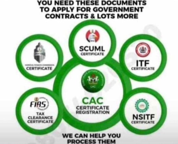 cac-scuml-and-website-design-big-6