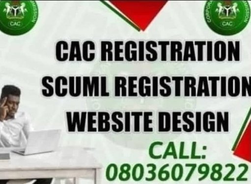 cac-scuml-and-website-design-big-5