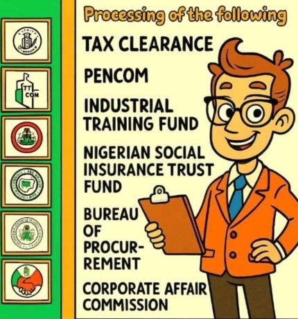 cac-scuml-and-website-design-big-3