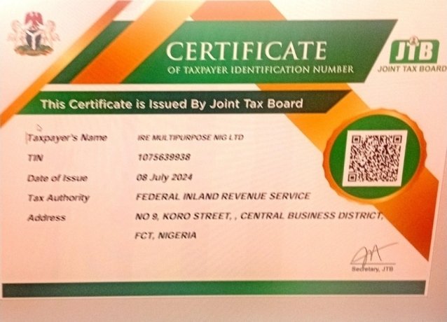 cac-scuml-and-website-design-big-2