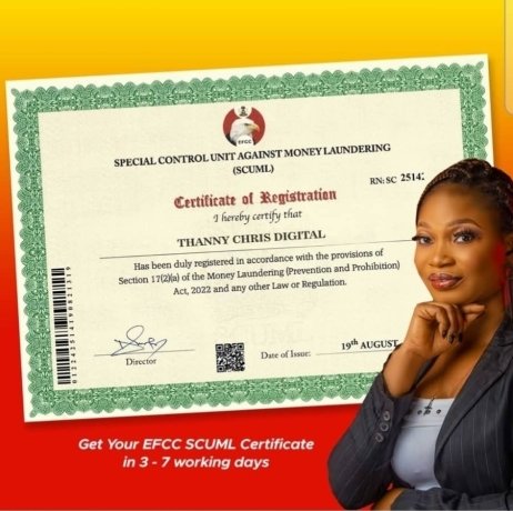 cac-scuml-and-website-design-big-1