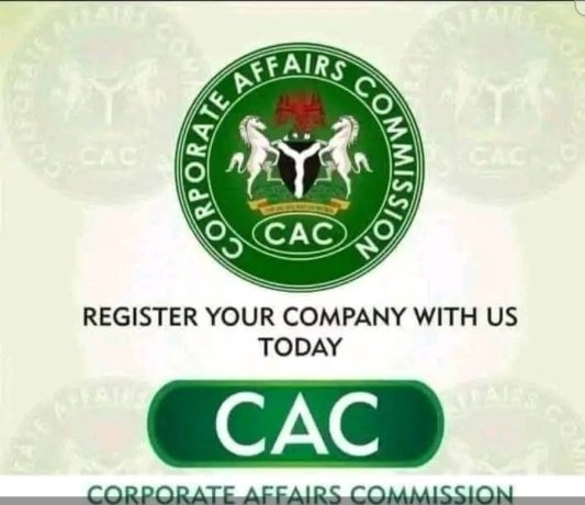 cac-scuml-and-website-design-big-0