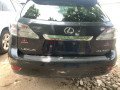 direct-tokumbo-lexus-rx350-small-5