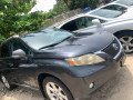 direct-tokumbo-lexus-rx350-small-1