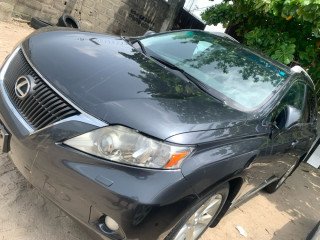 direct-tokumbo-lexus-rx350