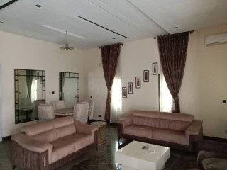 fully-furnished-3-bedroom-bungalow-for-rent