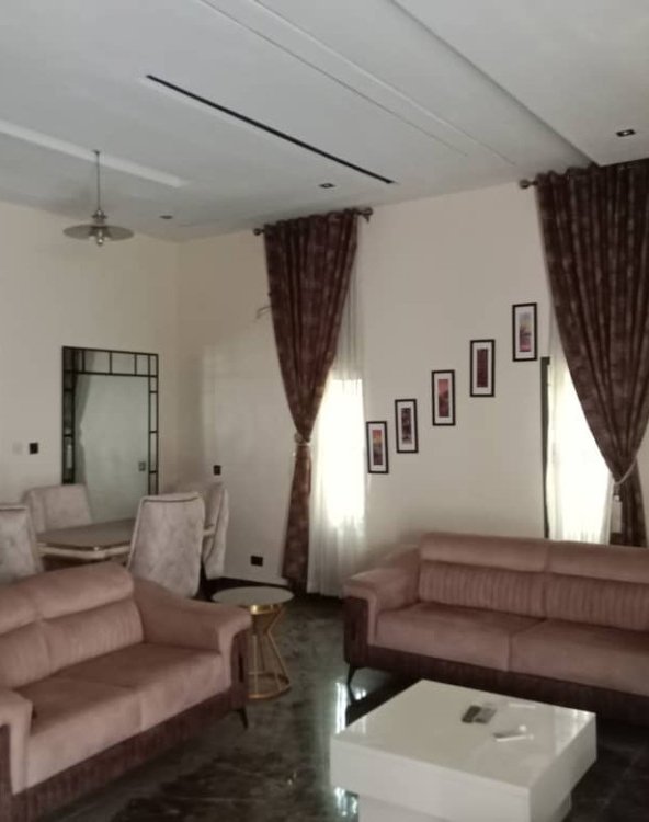 fully-furnished-3-bedroom-bungalow-for-rent
