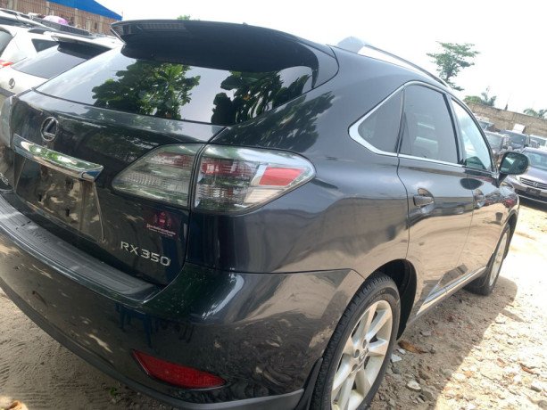 direct-tokumbo-lexus-rx350-big-4