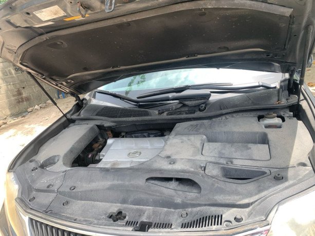 direct-tokumbo-lexus-rx350-big-2