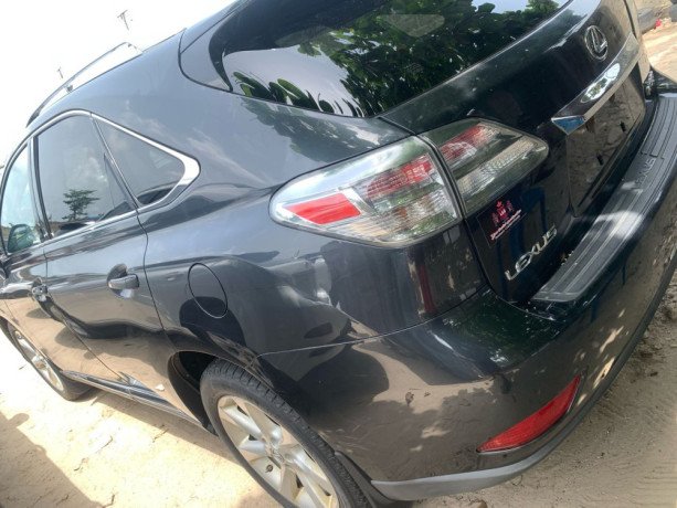 direct-tokumbo-lexus-rx350-big-3