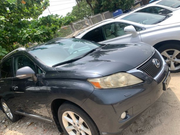 direct-tokumbo-lexus-rx350-big-1