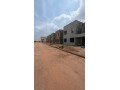 3bedroom-terrace-duplex-wit-bq-small-2