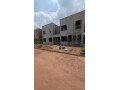 3bedroom-terrace-duplex-wit-bq-small-0