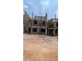 3bedroom-terrace-duplex-wit-bq-small-5