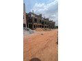 3bedroom-terrace-duplex-wit-bq-small-11