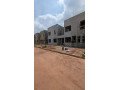 3bedroom-terrace-duplex-wit-bq-small-13