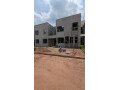 3bedroom-terrace-duplex-wit-bq-small-1