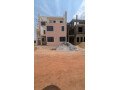 3bedroom-terrace-duplex-wit-bq-small-10