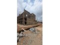 3bedroom-terrace-duplex-wit-bq-small-3