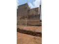 3bedroom-terrace-duplex-wit-bq-small-6