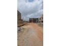 3bedroom-terrace-duplex-wit-bq-small-9