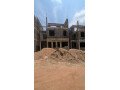 3bedroom-terrace-duplex-wit-bq-small-7