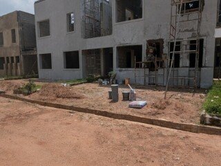 3bedroom-terrace-duplex-wit-bq