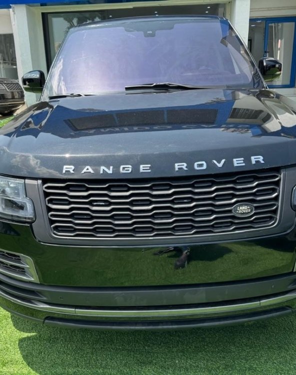range-rover-autobiography