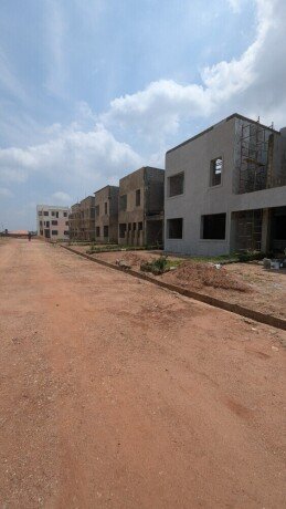 3bedroom-terrace-duplex-wit-bq-big-2
