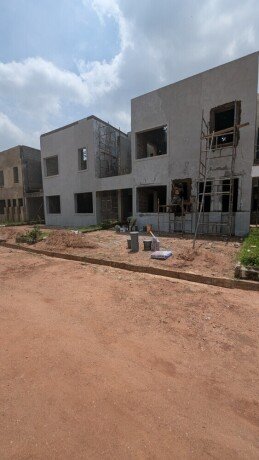 3bedroom-terrace-duplex-wit-bq-big-0