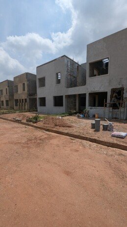 3bedroom-terrace-duplex-wit-bq-big-12