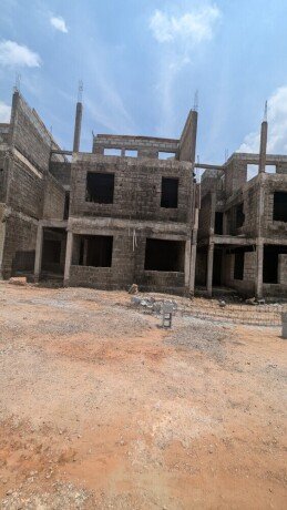 3bedroom-terrace-duplex-wit-bq-big-5
