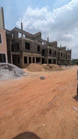 3bedroom-terrace-duplex-wit-bq-big-11