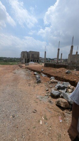 3bedroom-terrace-duplex-wit-bq-big-8