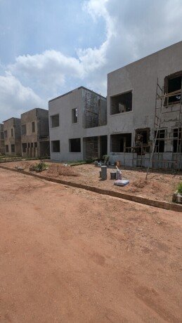 3bedroom-terrace-duplex-wit-bq-big-13