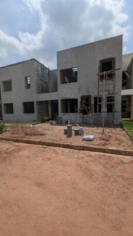 3bedroom-terrace-duplex-wit-bq-big-1