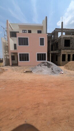 3bedroom-terrace-duplex-wit-bq-big-10