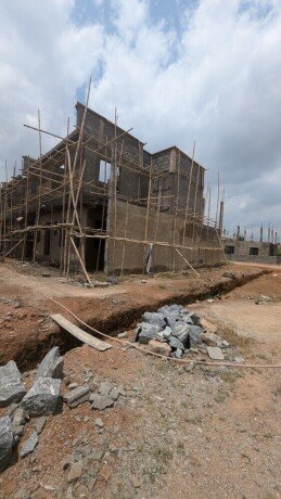 3bedroom-terrace-duplex-wit-bq-big-3