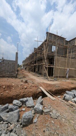 3bedroom-terrace-duplex-wit-bq-big-4