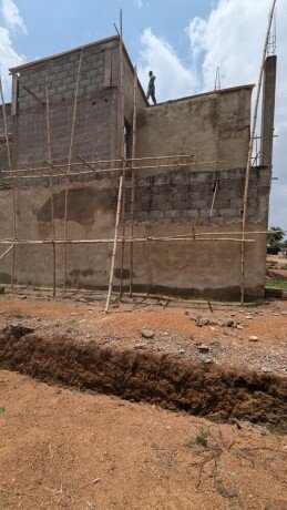 3bedroom-terrace-duplex-wit-bq-big-6