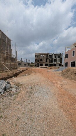 3bedroom-terrace-duplex-wit-bq-big-9
