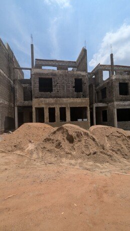 3bedroom-terrace-duplex-wit-bq-big-7