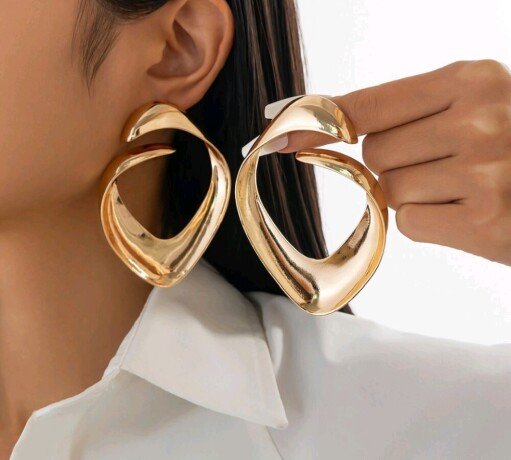 jewelries-big-12